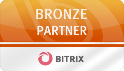 bitrix-bronze-partner-hi-res