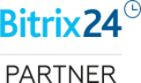 bitrix partner web